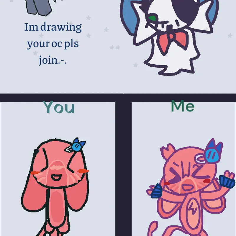 😭so much work to do. by @NyanCat_IS_Tired