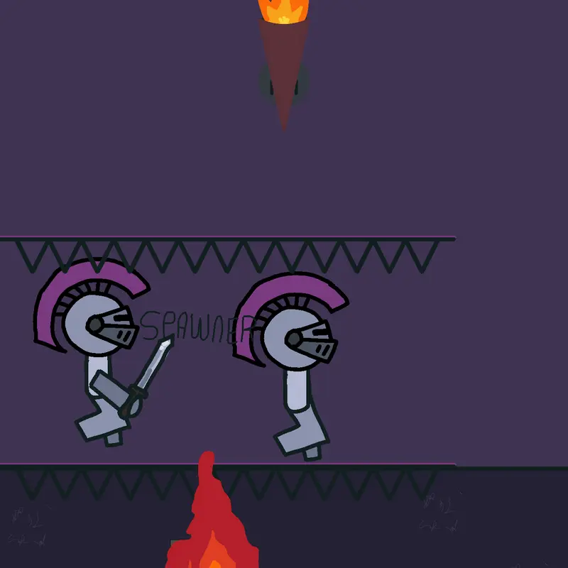 Game by @karim_gamer