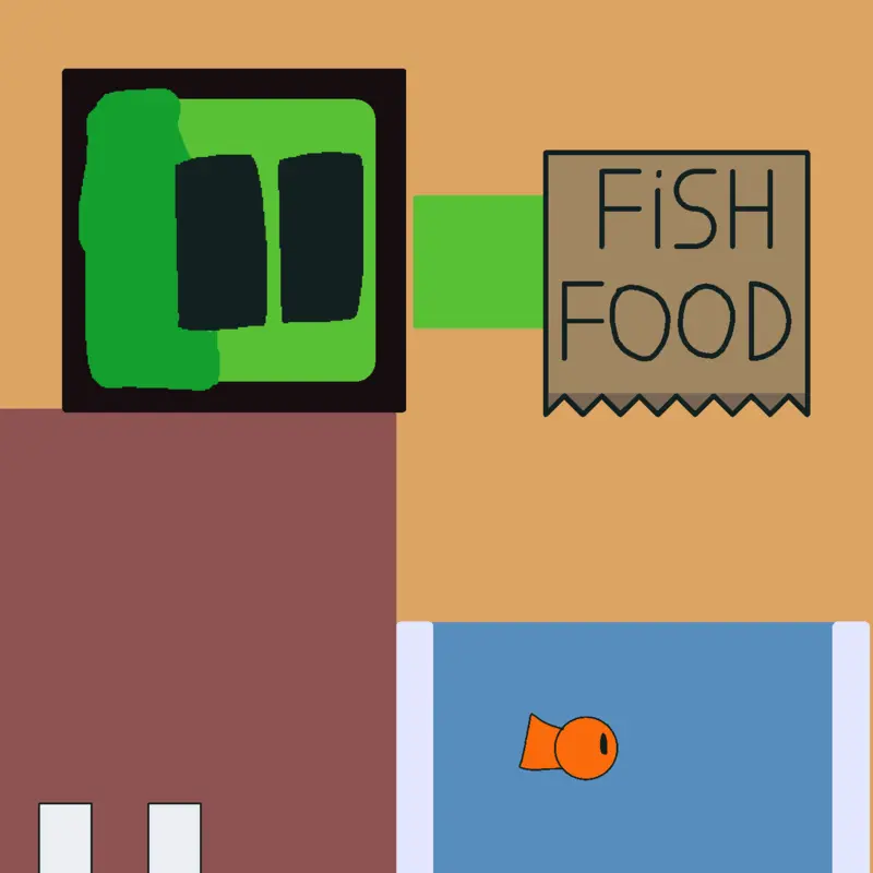 Game by @Giors-3025