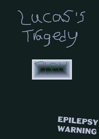 Lucas's tragedy