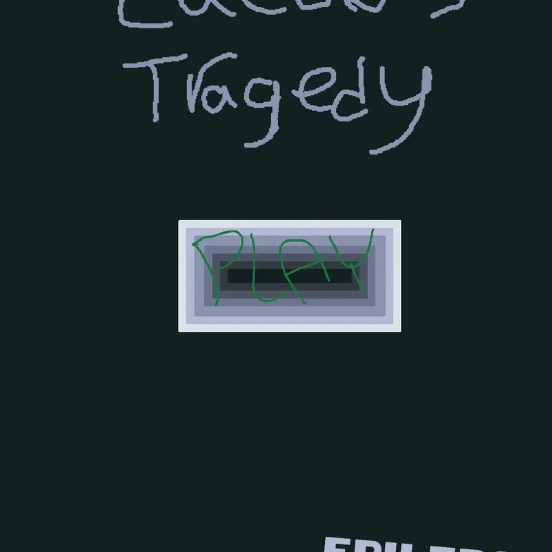 Game by @WhereIsBrian