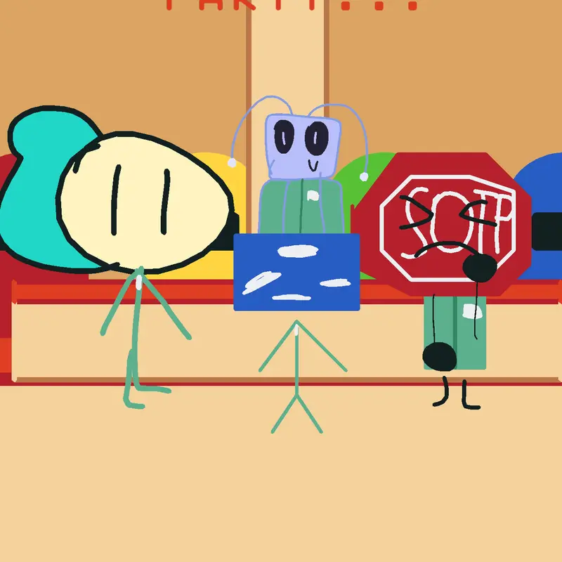 Game by @Hansel_