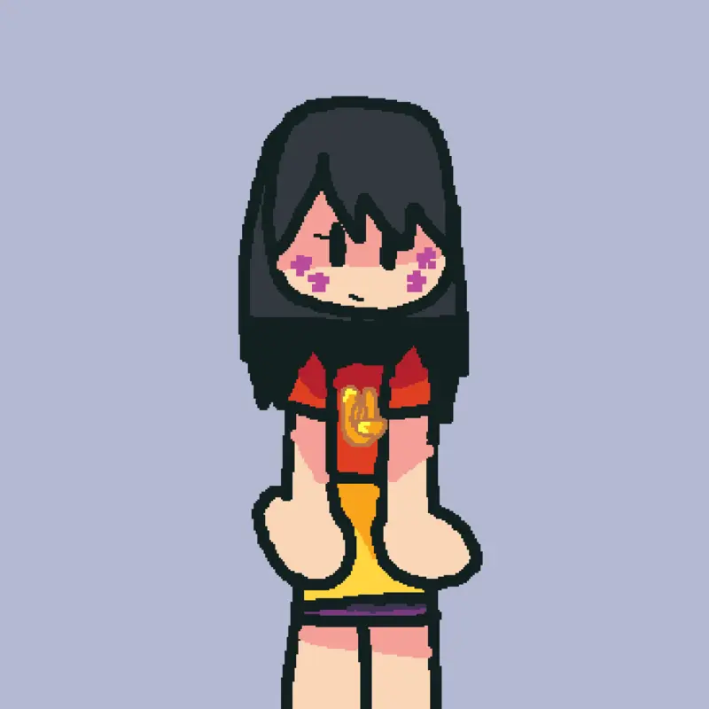 Game by @C0nn1e