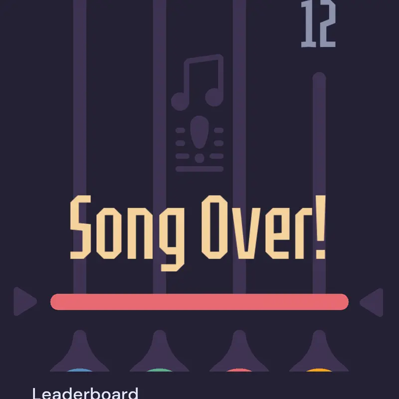 Game by @blu_skilly