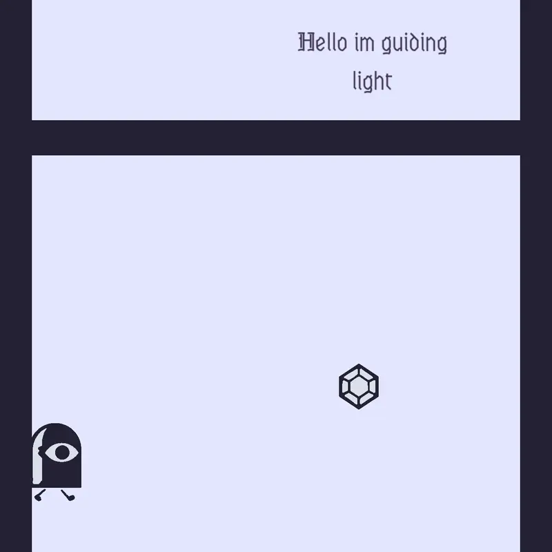 Game by @playernotfound