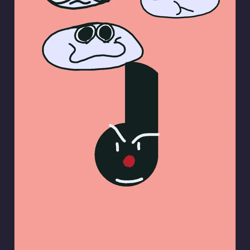 Game by @guyfullofboredom