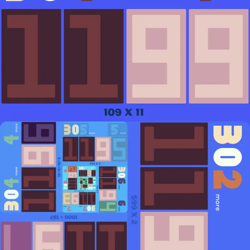 Game by @42UD_Yottaboxed-2026