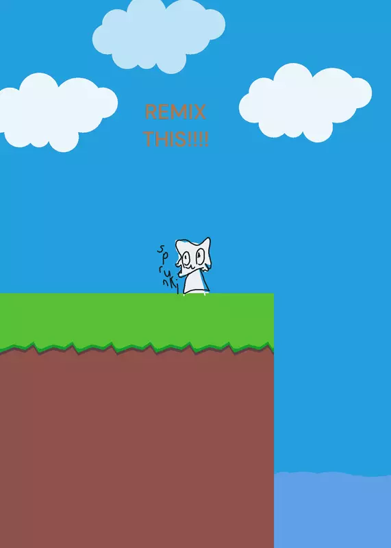 Game by @Kitty_Doggggo