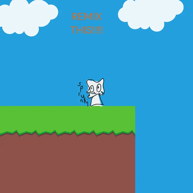 Game by @Kitty_Doggggo