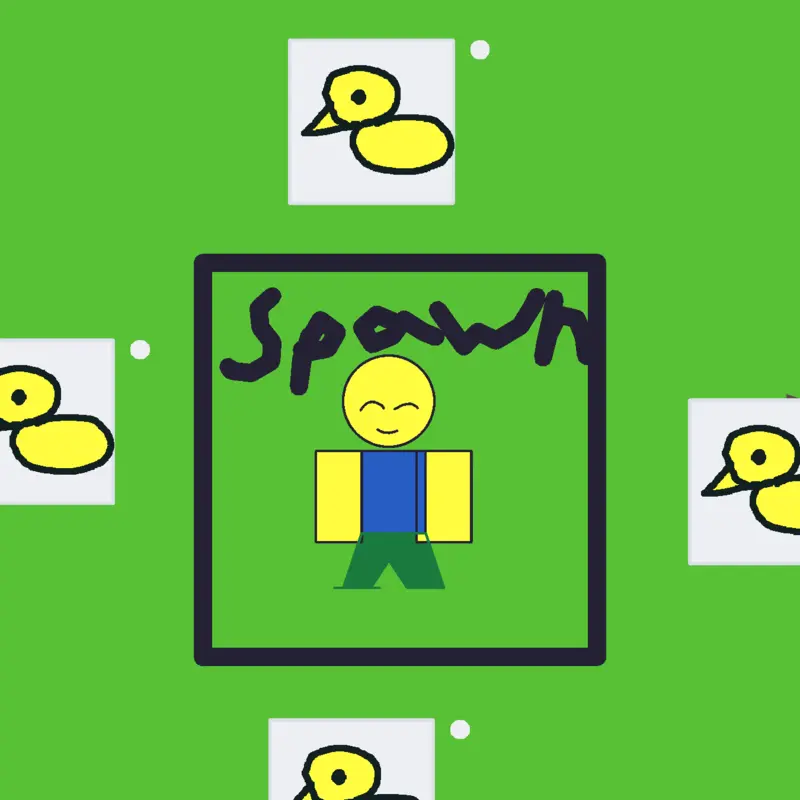 Game by @Ghosty_pals