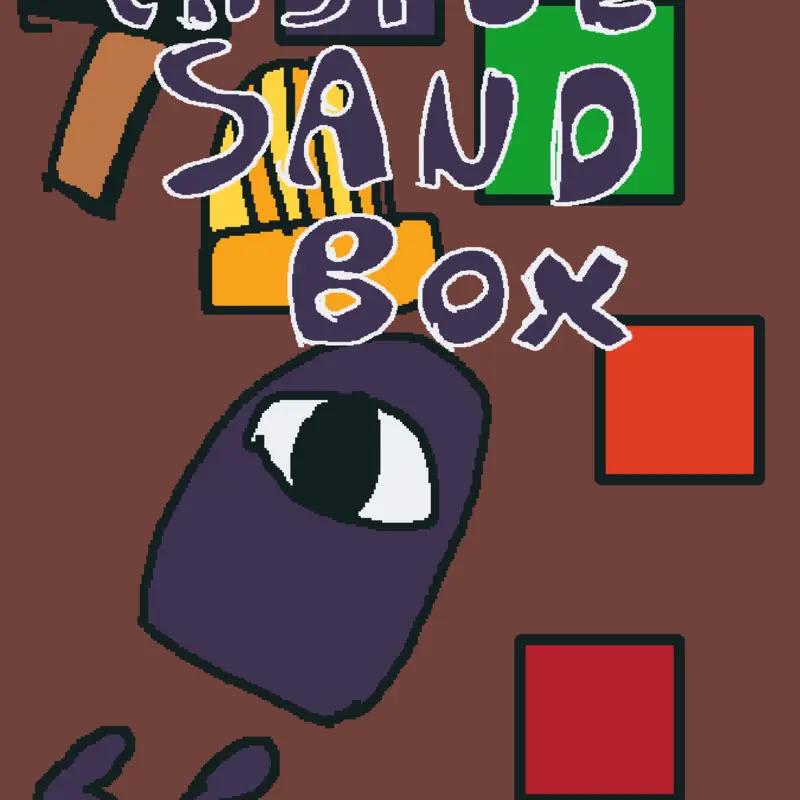 Game by @Mr_craft