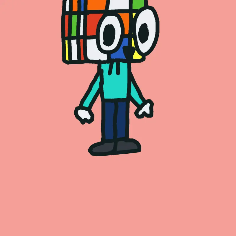 Game by @AmongKB