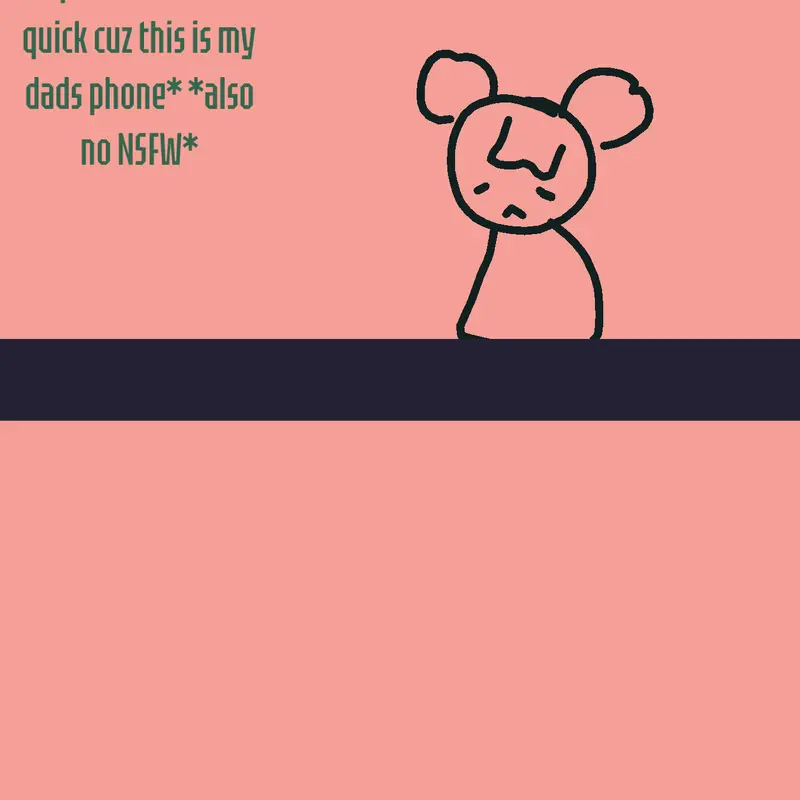 Game by @bloxy_boo
