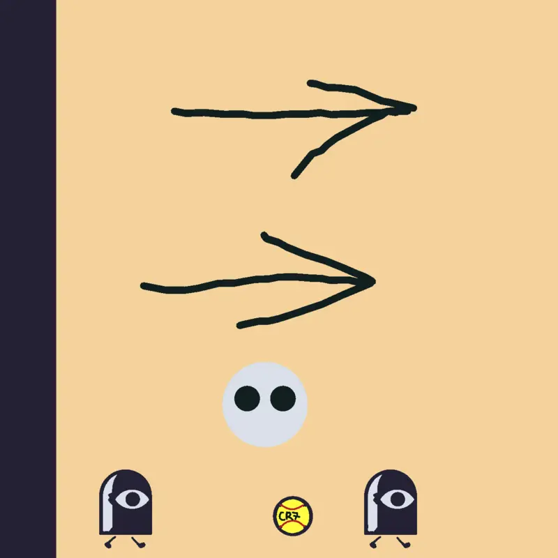 Game by @69_spid3yspeedstrlhntr