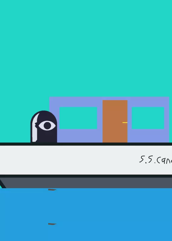 Game by @TOMATRIO