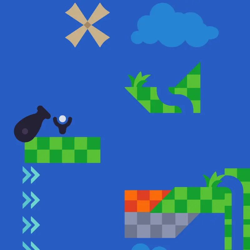 Game by @EpiCg