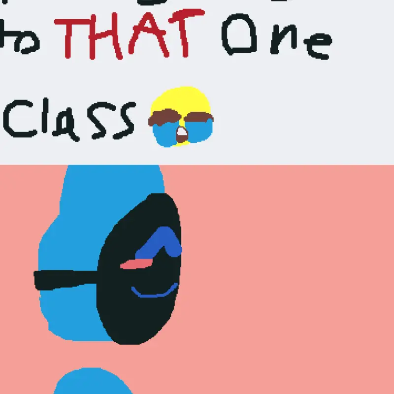 Game by @S4L3M_TH3-C4T