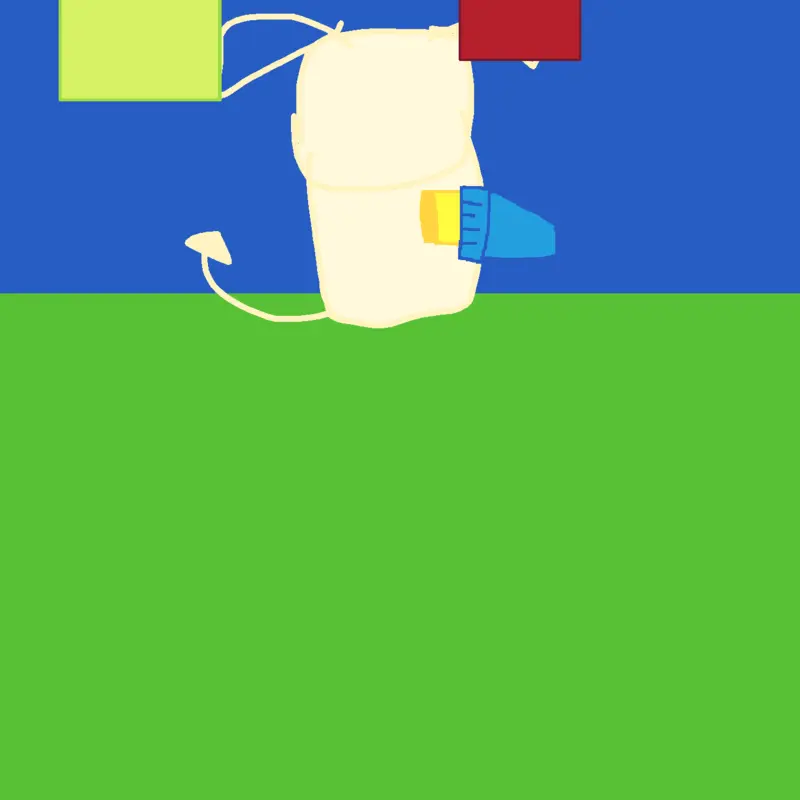 Game by @Dinocookie