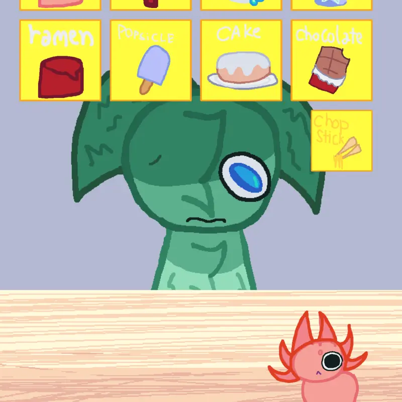 Game by @Ikaru_Incredibox