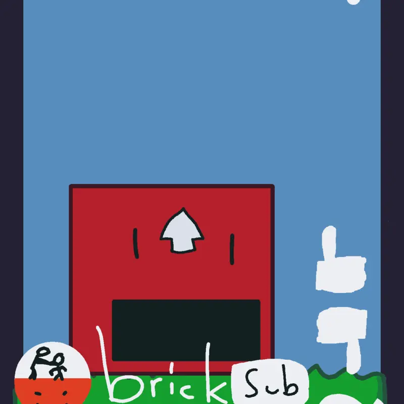Game by @testingdeck_Malay
