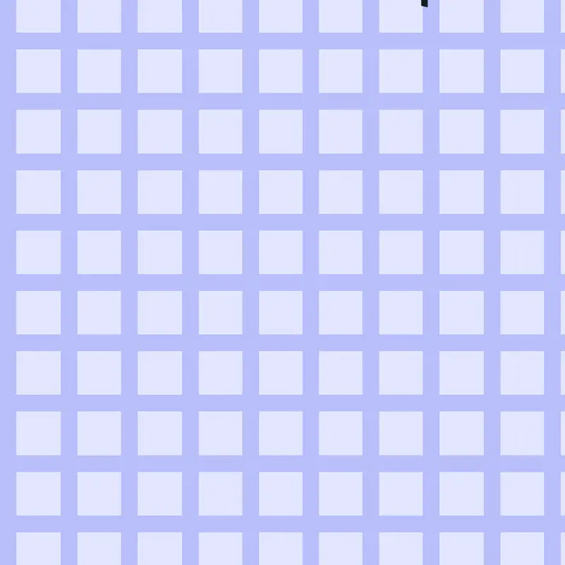 Game by @Unknown-Code
