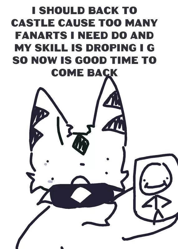 Game by @notfaxx
