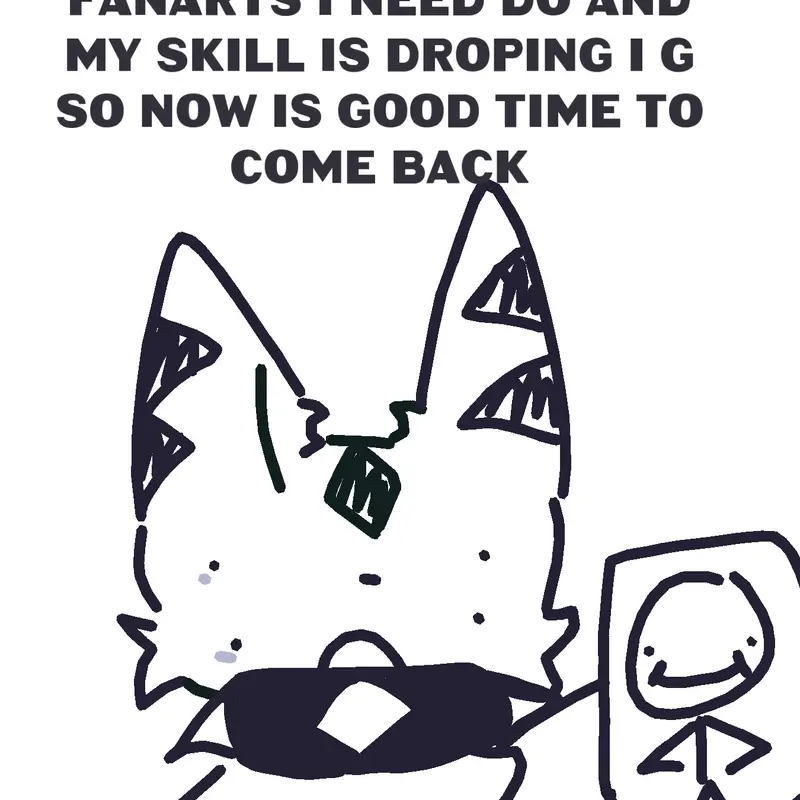 Game by @notfaxx