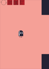 Thing test