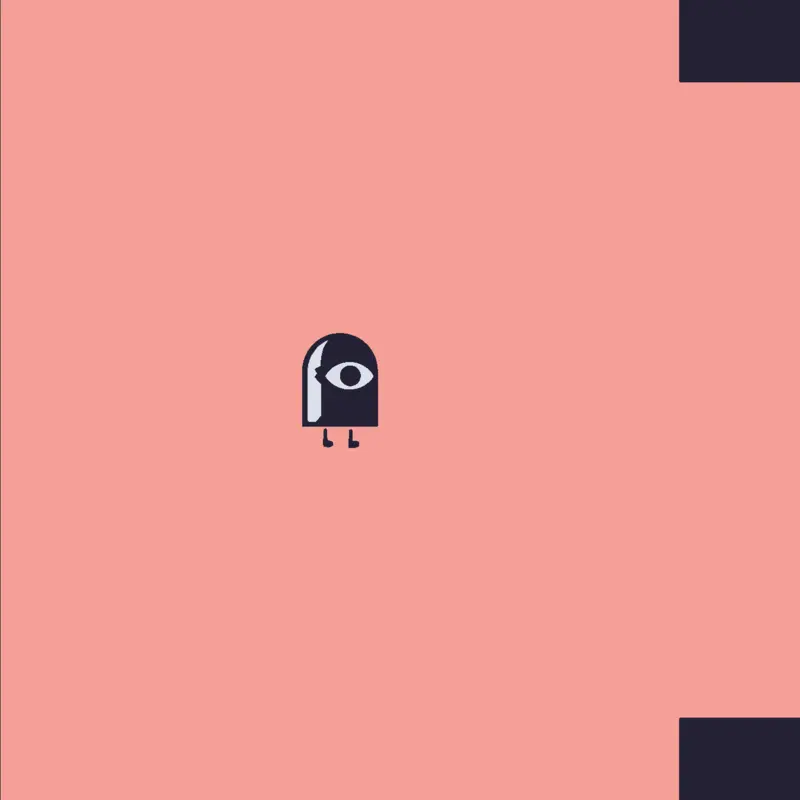 Thing test by @artificier