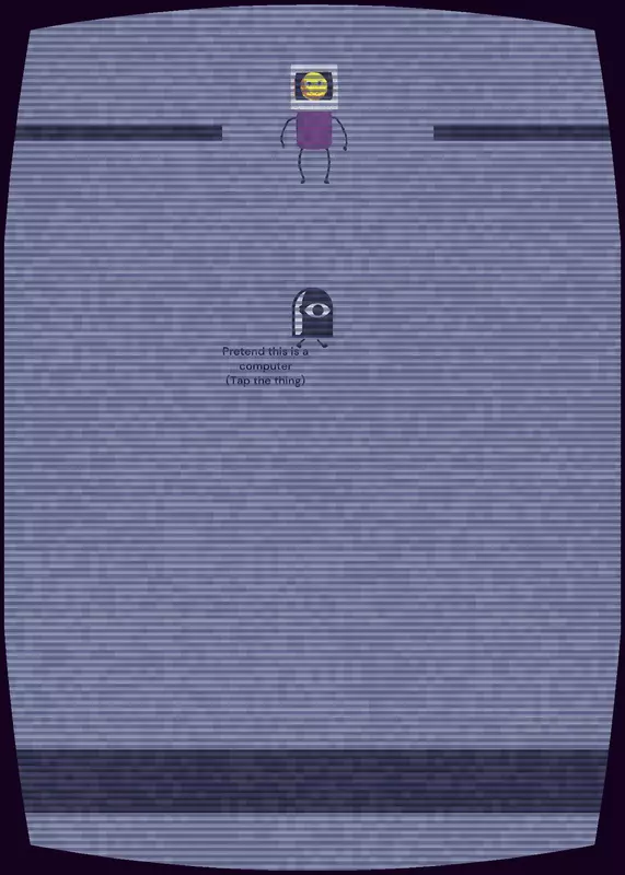 Game by @Nintendo_games