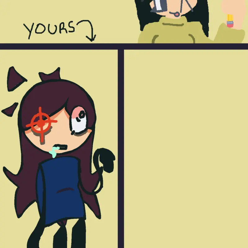 Game by @4li3nZ_