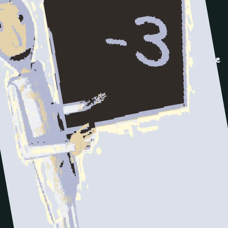 Minus wuhn (1) ver 2 by @Zane10