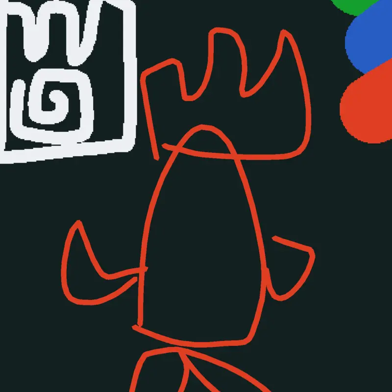 Game by @titi120987