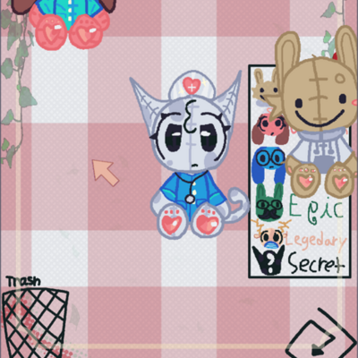 @vee20