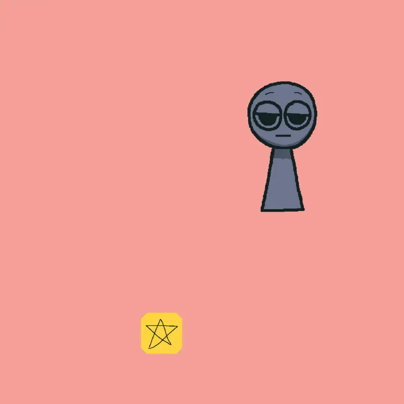 Game by @-_Innocent_-