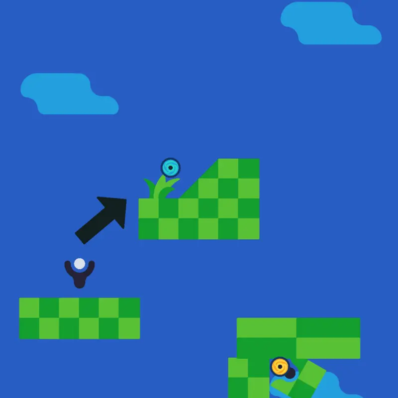 Game by @floppalover64