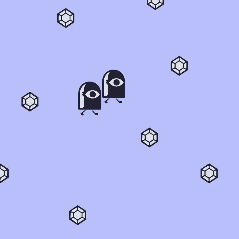 Game by @osoyni