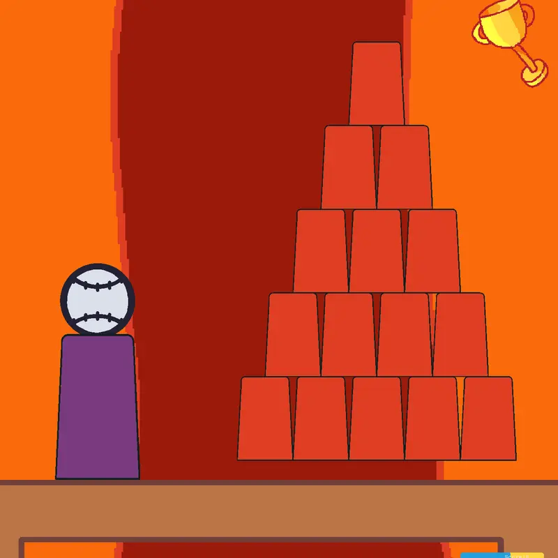 Game by @Darkpro