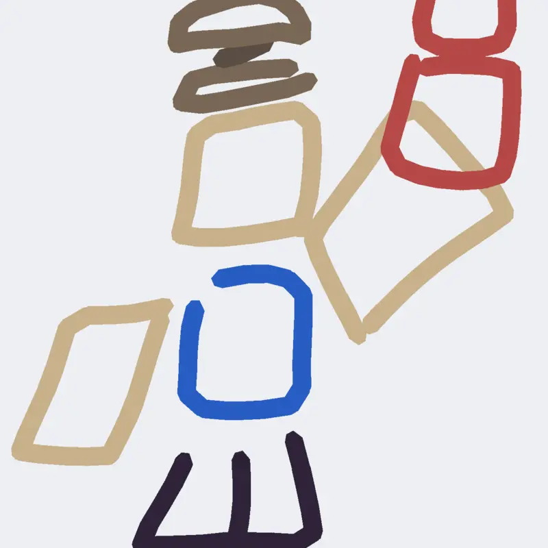 Game by @lil56453