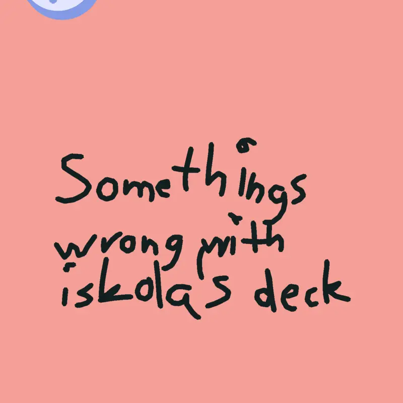 Game by @Windows_ME_September