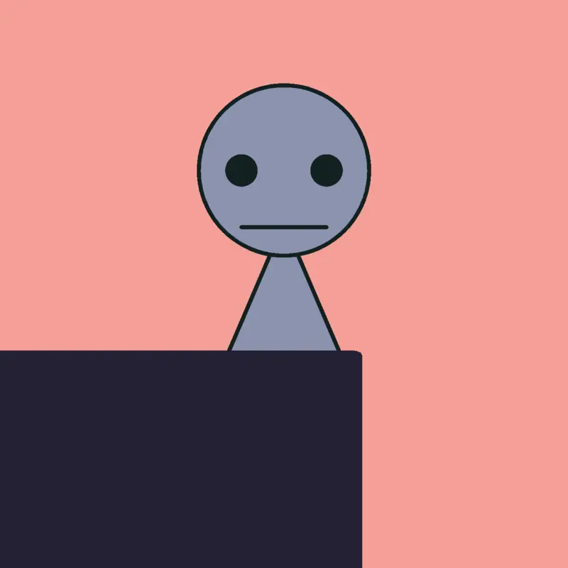 Game by @sayp