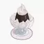 T0_asty avatar
