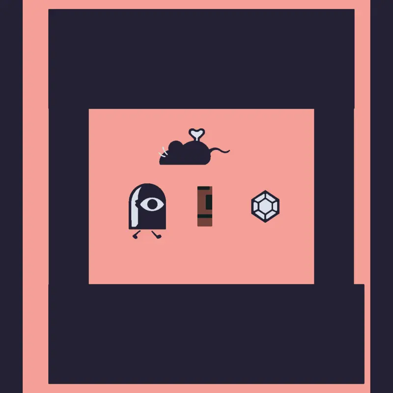 Game by @CarEditMeme