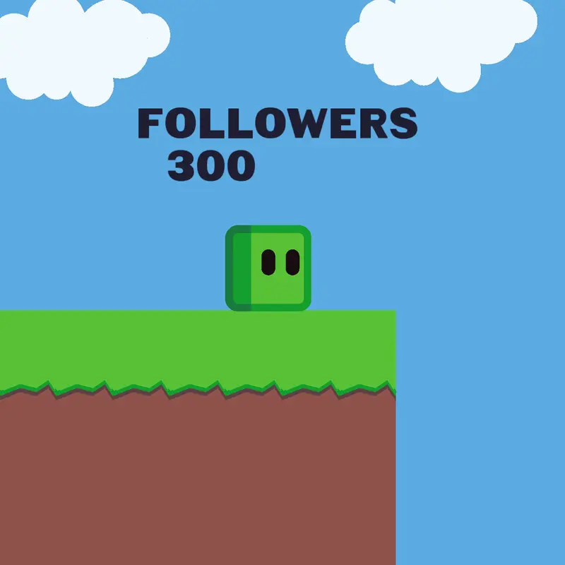 Game by @banbal
