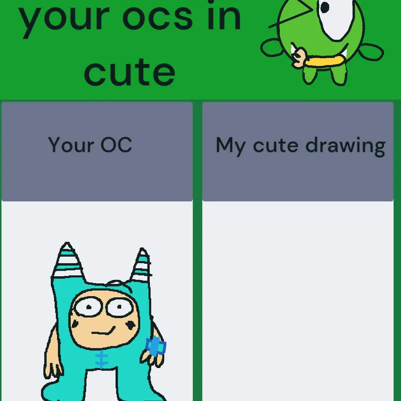 Game by @squidward2025_1
