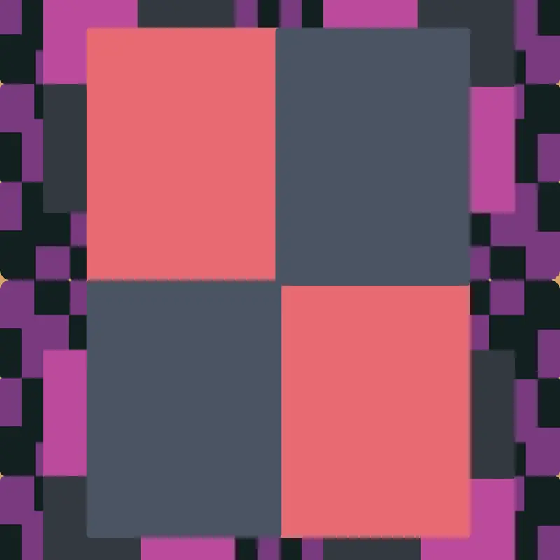 Game by @imakelayers