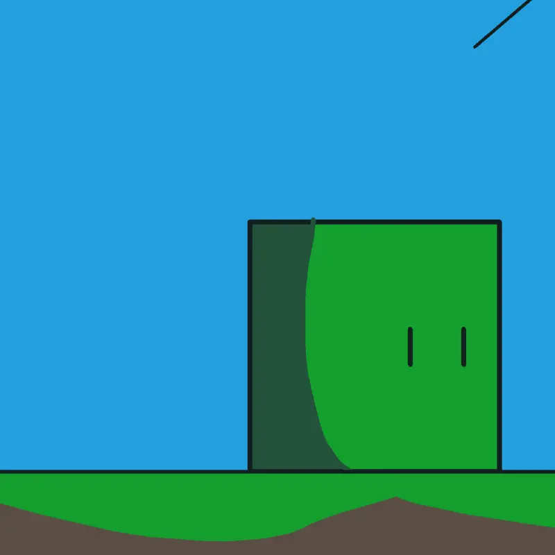 Game by @shark24