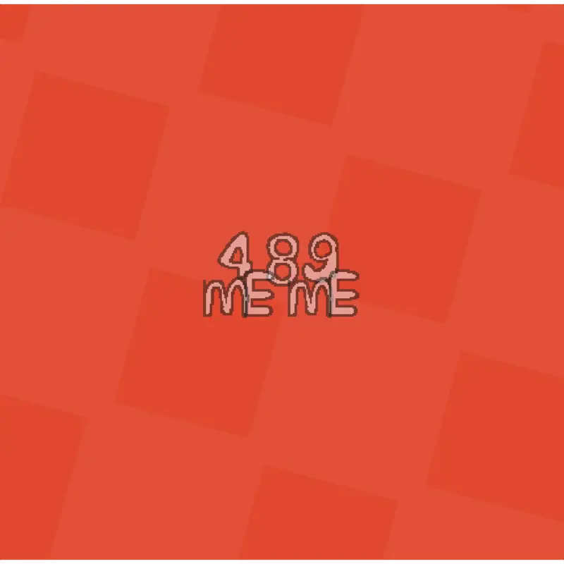 Game by @-Abobusik-
