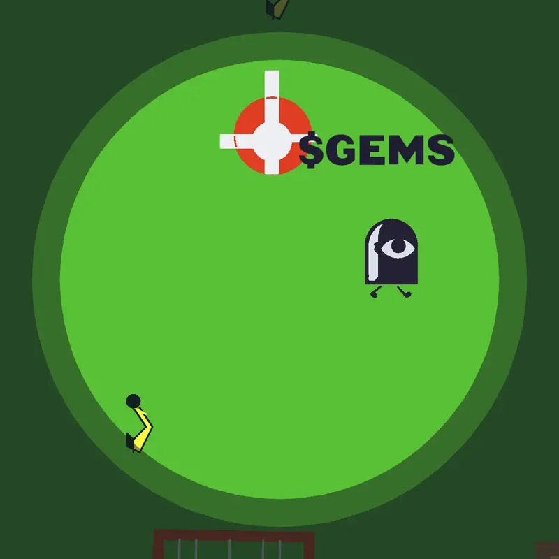 Game by @Andrei_Ukraine