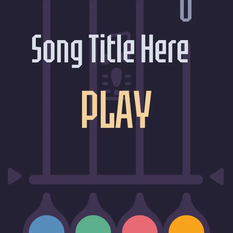 Game by @Tayia